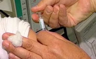 HPV elleni védőoltás