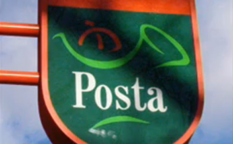 Újra nyitnak a kisposták?