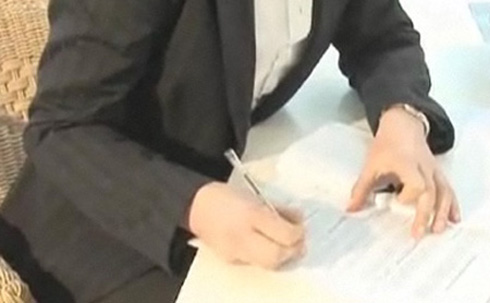 Duális szakképzés Magyarországon elsőként Kecskeméten