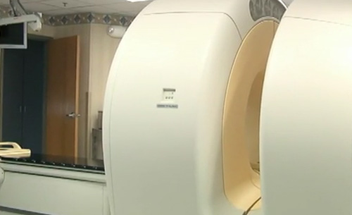 Kecskeméten is PET/CT vizsgálat mindenki számára