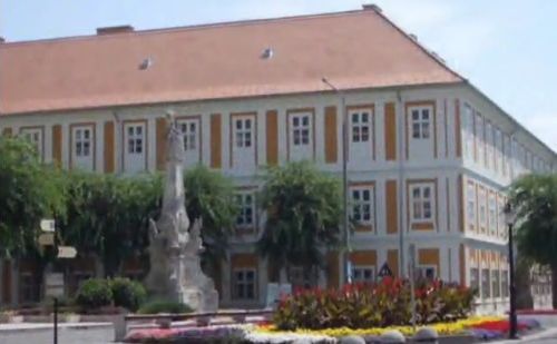 Az év első nyolc hónapjának rezsiköltségét elengedi a kalocsai önkormányzat. Az épületeket továbbra is ingyen biztosítja a város