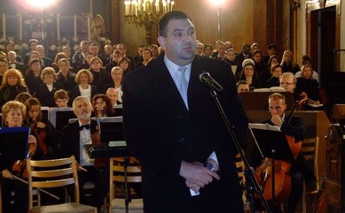 0908-2.jpg