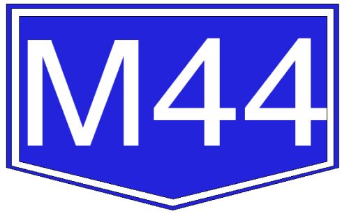 Megkezdődött az M44-es autóút előkészítése