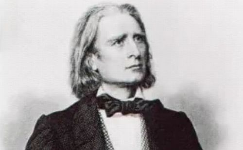 Liszt Ferencet ünnepelték Kecskeméten