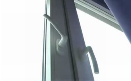 Energetikai korszerűsítés egy kiskunfélegyházi társasházban