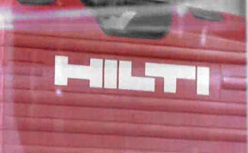 Munkahelyeket teremt a kecskeméti Hilti Kft. bővítése