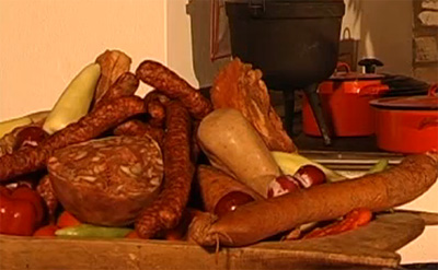 Ismét Agrár Expo Kiskőrösön
