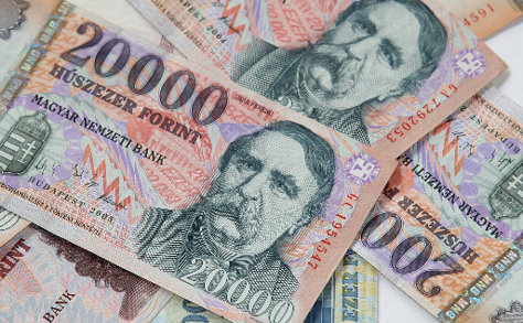 28 millió forint támogatás a kórháznak 28 millió forint támogatás a kórháznak