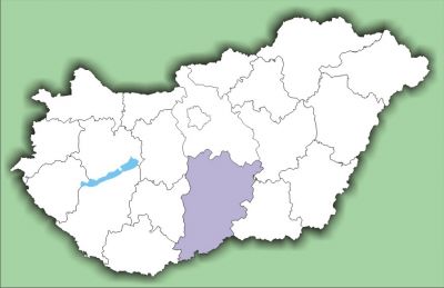 A most kiírt pályázat célja Bács-Kiskun megye önkormányzatai által támogatni kívánt szakemberek tanulásának, vagy idegennyelv-ismeret szerzésének segítése, valamint a kiemelkedő képességű fiatal tehetségek támogatása. bács-kisku megye