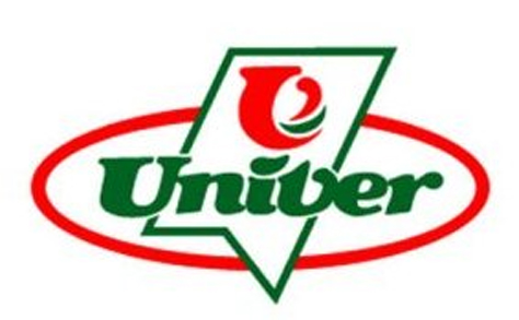 ÚSZT: A kecskeméti Univer pályázati támogatása