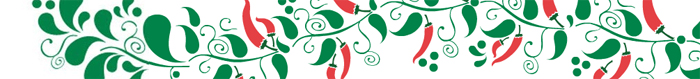 Univer - fűszerpaprika Univer