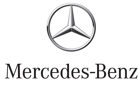 A kecskeméti Mercedes-Benz gyár lett az egyik legvonzóbb itthoni munkahely