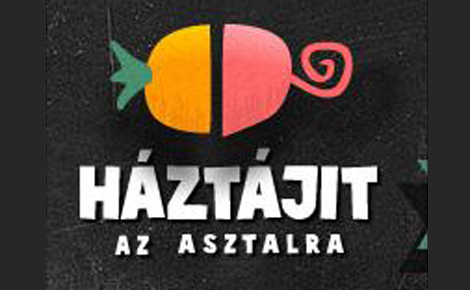 A magyar gazdálkodókat akarják helyzetbe hozni