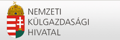 A Nemzeti Külgazdasági Hivatal (HITA) hita