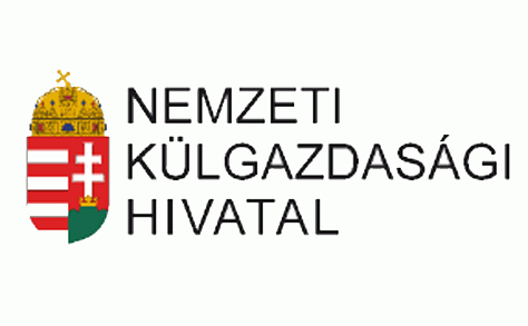 Kecskeméten tartott tréninget a HITA