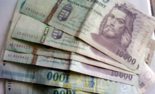 120 millióból újítják fel Kecskeméten a Kadafalvi óvodát