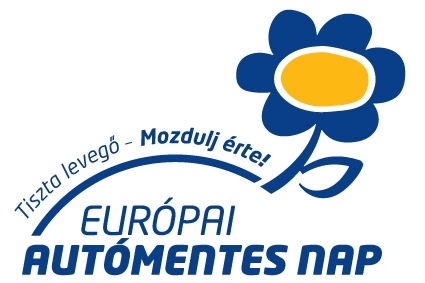 Európai Autómentes Nap