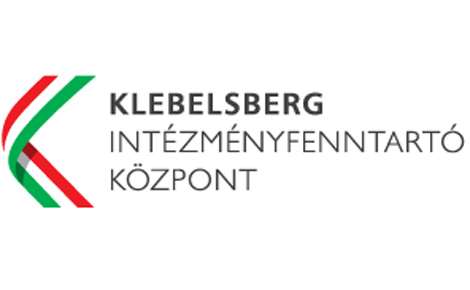 A Klebelsberg Intézményfenntartó Központ alföldi tanévnyitóján Bács-Kiskun megyei diákok is részt vettek