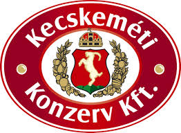 A Kecskeméti Konzerv Kft.