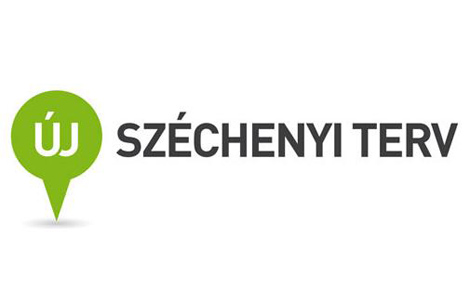ÚSZT: Ipartelepítés Kecskeméten