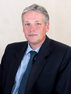 Dr. Zombor Gábor kecskeméti polgármester dr. Zombor Gábor polgármester