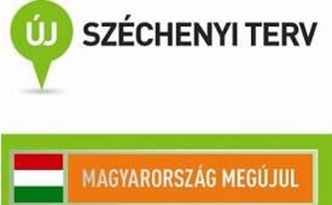 Fejlesztették a Magyar Zarándokút Dél-Alföldi szakaszát