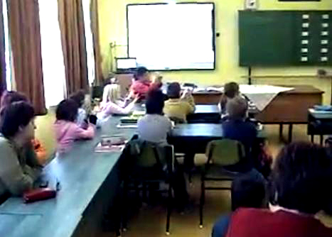 Iskoláztatás, Bács-Kiskun megye Iskoláztatás,