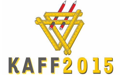 Többszáz film látható az idei Kecskeméti Animációs Filmfesztiválon 