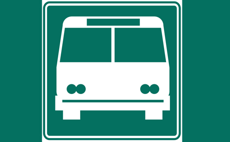Felújítanak 77 kecskeméti buszmegállót 