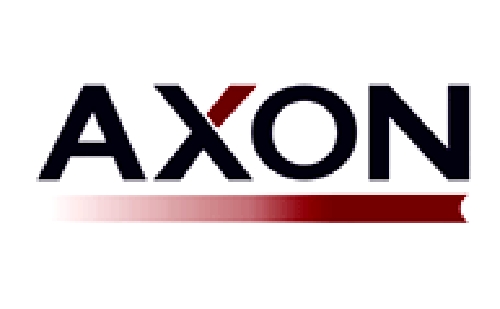  Kábelgyárat épített Kecskeméten az Axon