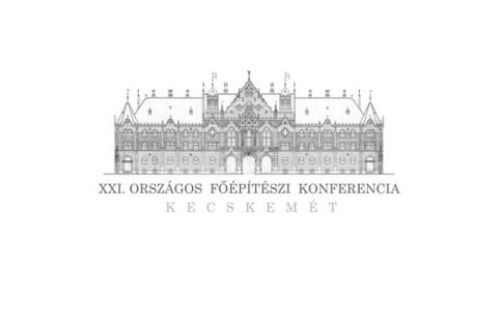 Kecskemét méltó a főépítészeti konferencia helyszínének