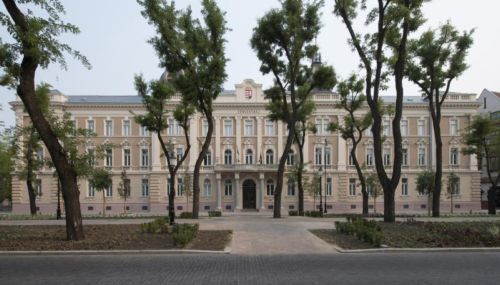 Reménykeltő a bírósági közvetítés, a mediáció jogintézménye