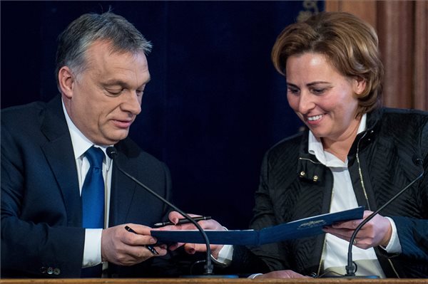 Kecskemét jelentős fejlődés előtt áll