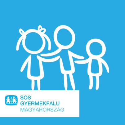  SOS Gyermekfalu