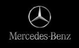 A Mercedes megegyezett az érdekképviseleti szervezetekkel