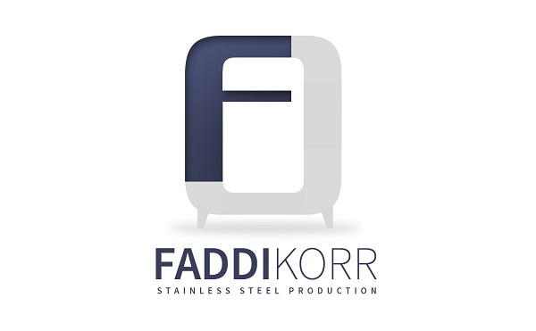 Eszközbeszerzés a Faddikorr Kft.-nél