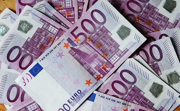Bács-kiskun megyei konzorcium kapott uniós támogatást