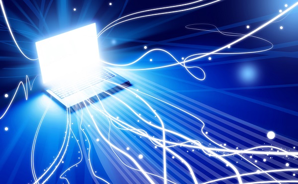 Internet hálózatot épít ki az Opticon Kft. 