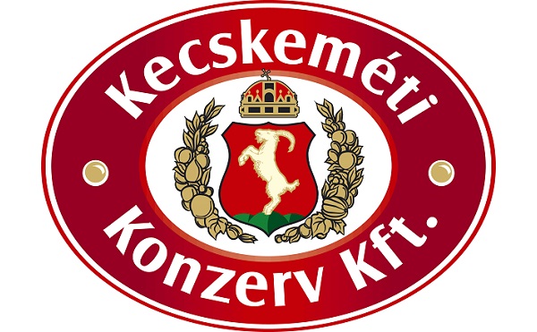 Közel 2 milliárdos fejlesztés a Kecskeméti Konzerv Kft-nél állami támogatással