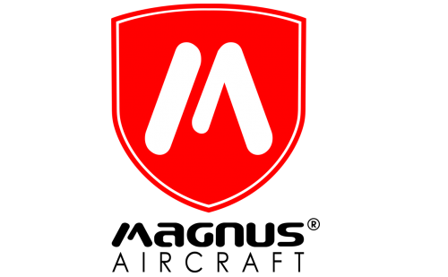 Letették a Magnus Aircraft texasi üzemének alapkövét