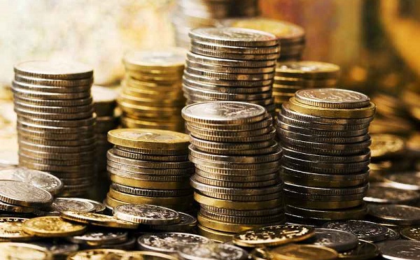 87 település 16 milliárd forint támogatásban részesül