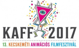 116 animációt válogattak be a Kecskeméti Animációs Filmfesztiválra