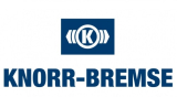 Innovációs támogatás a Knorr-Bremse-nek
