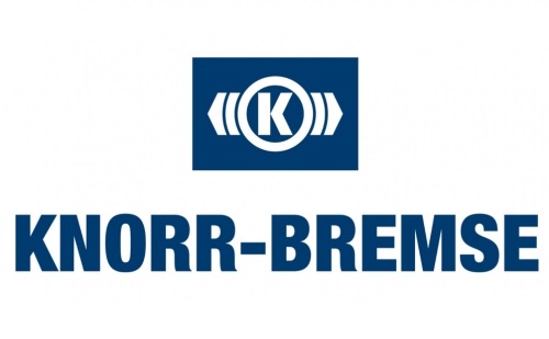 Fizika terem újult meg a Knorr-Bremse támogatásából