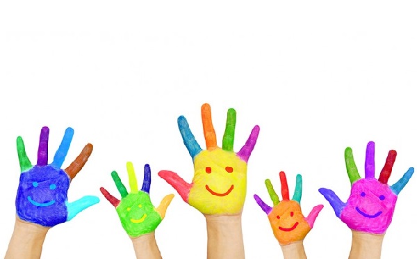 Óvoda épül Kiskunfélegyházán