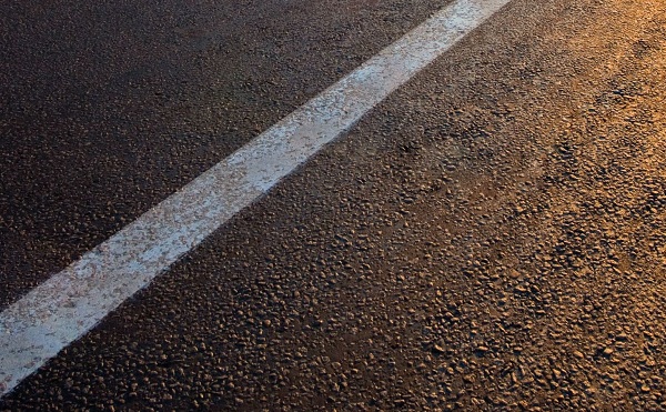 Öt helyen indul útfelújítás Kecskeméten