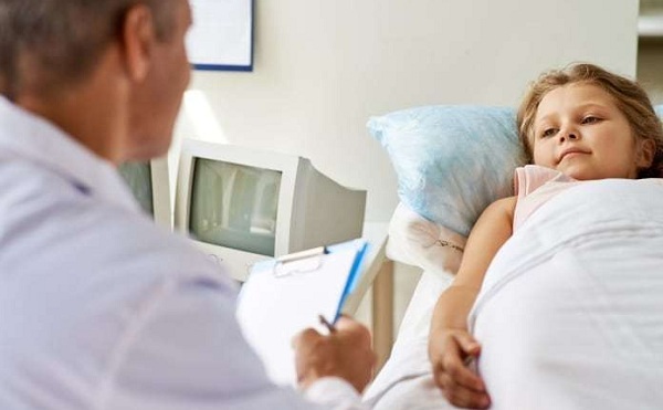 A Bács-Kiskun Megyei Kórház kapta az első Családbarát kórház díjat