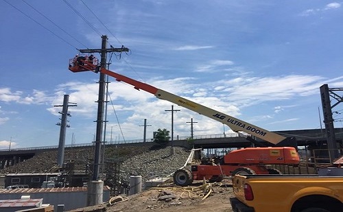 Anyagi támogatást igényelhetnek a Bács-Kiskun megyei kisvállalkozások