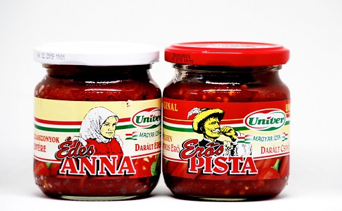 Bővítik az üzemet, több lesz az Erős Pista Kecskeméten 