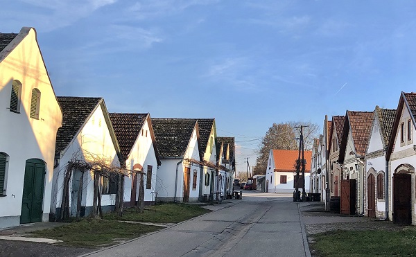 Új natúrpark alakul az Őrjegben